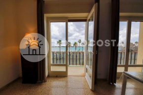 Bluwave - Vista Mare Porto Cesareo